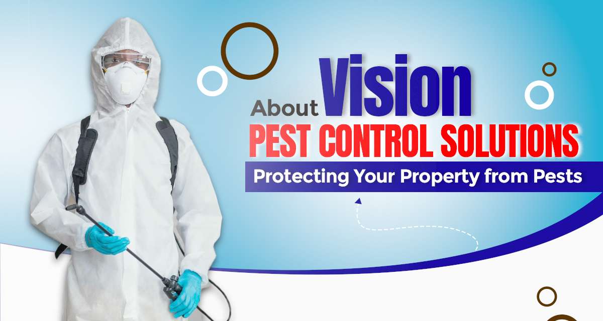 pest management services in hyderabad